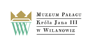 2 Muzeuum Pałacu Króla Jana III w Wilanowie-1